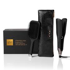 Ghd Chronos