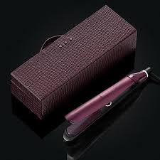 Ghd Gold Cherry Chic